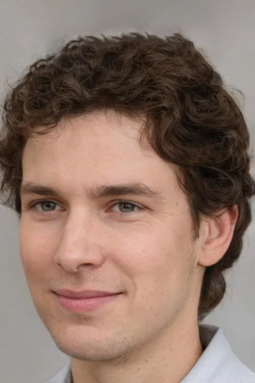 P.T. Landlord profile picture