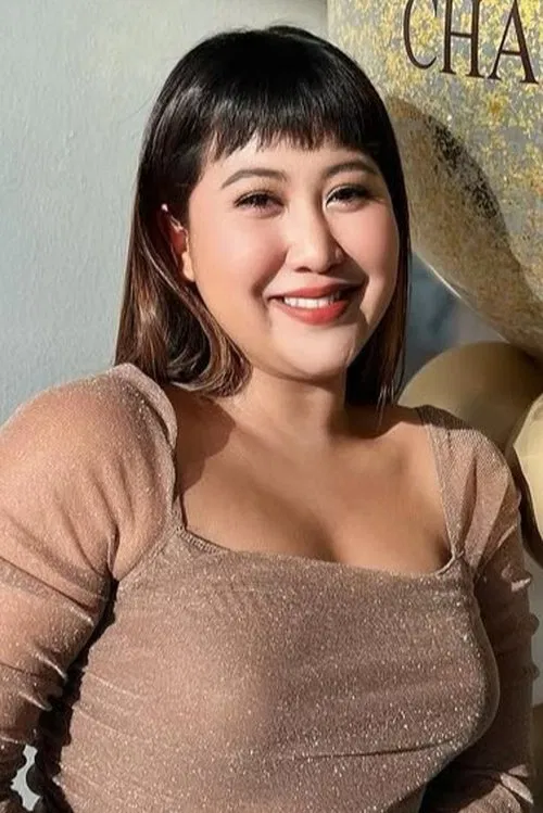 Sutirod Seepetch profile picture