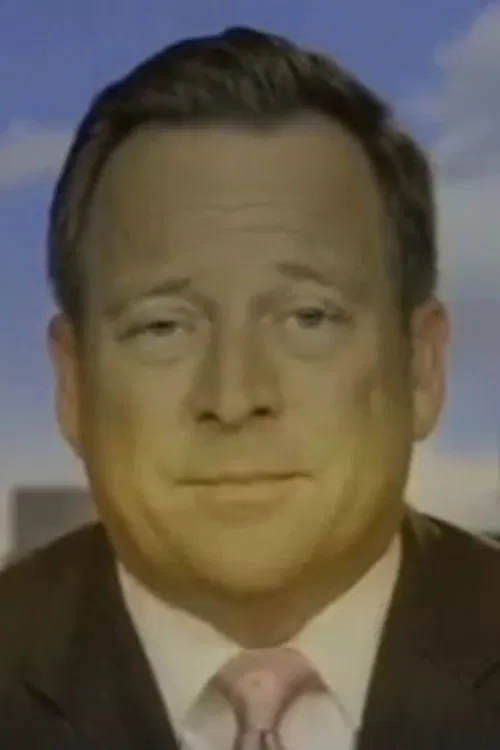 William Lopresti profile picture