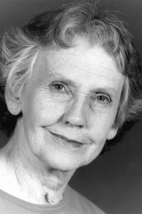 Brenda Palmer profile picture