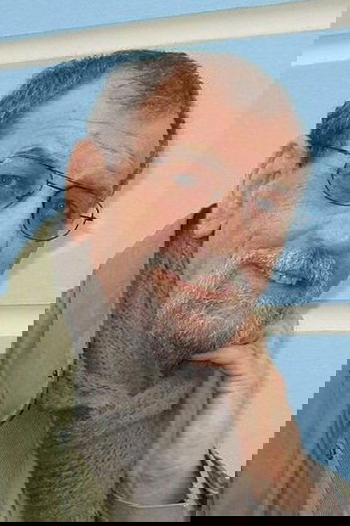 Peter J. Oravec profile picture