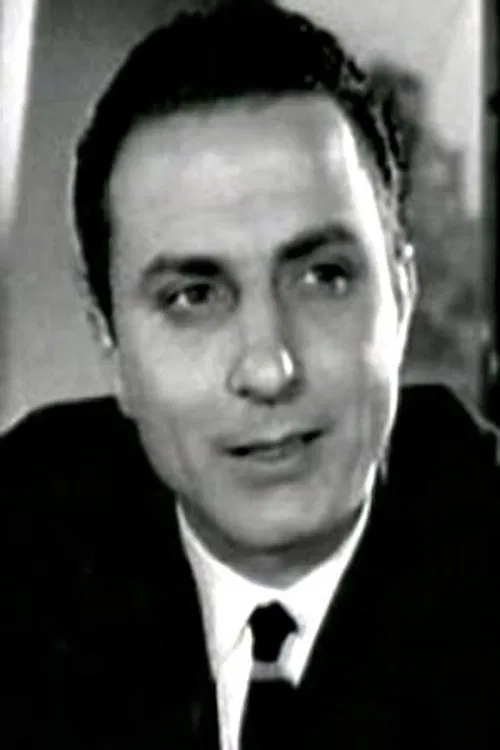 Ilias Stamatiou profile picture