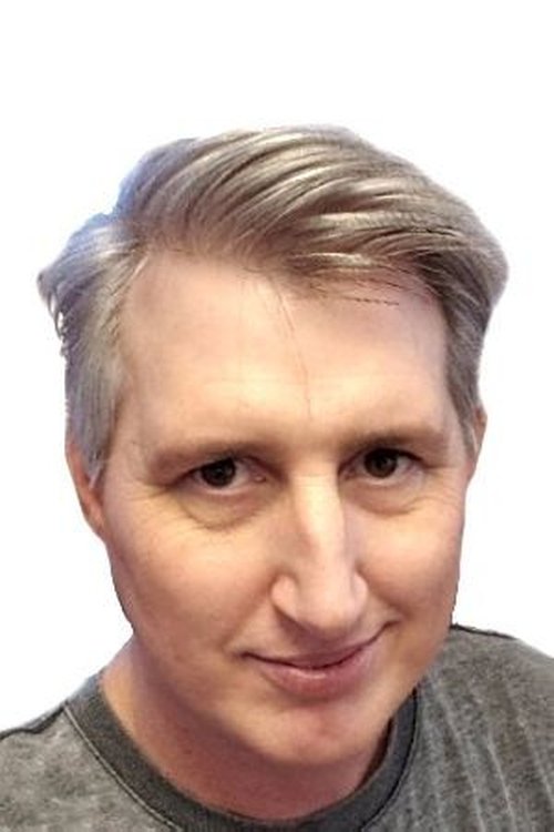 Philmore Gapes profile picture