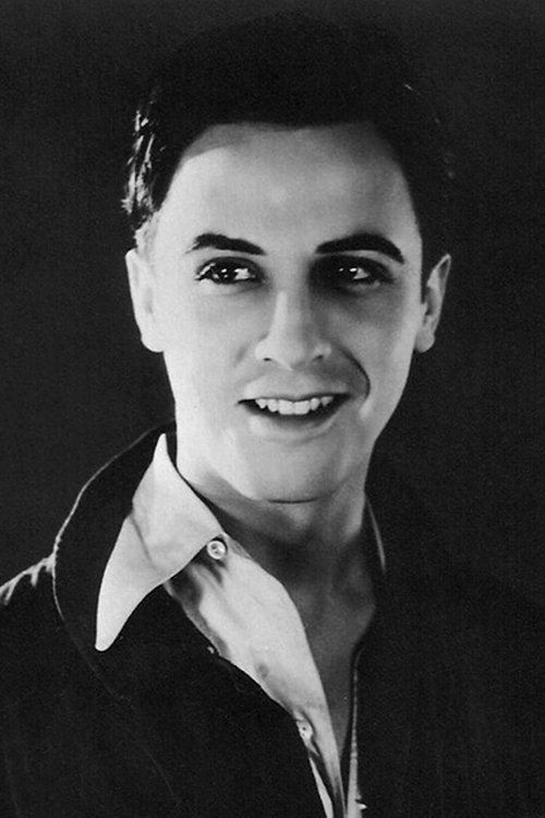 Enrique Rivero profile picture
