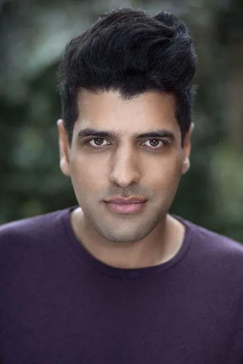 Micky Satiar profile picture