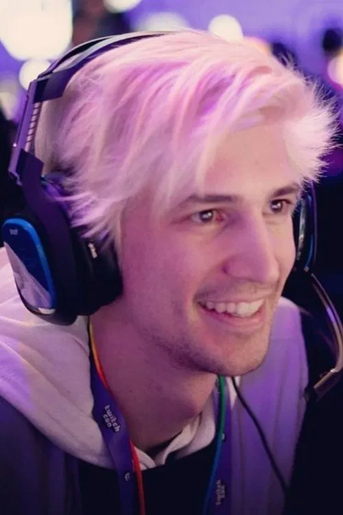 Félix Lengyel profile picture