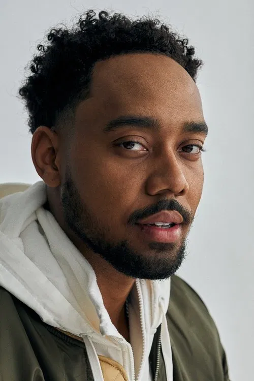 La'Charles Trask profile picture