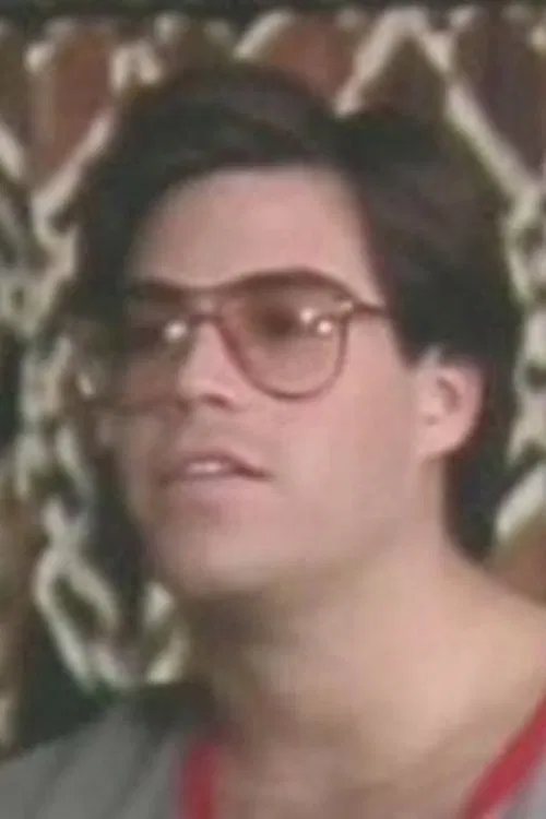 Rod Retta profile picture