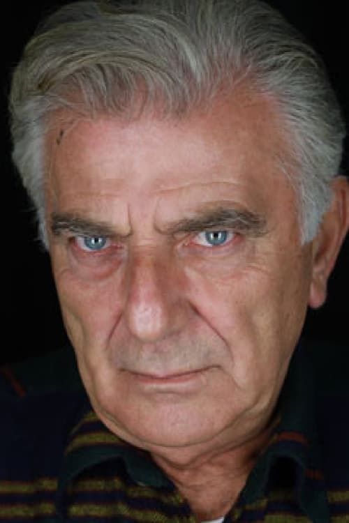 İlhami Adsal profile picture