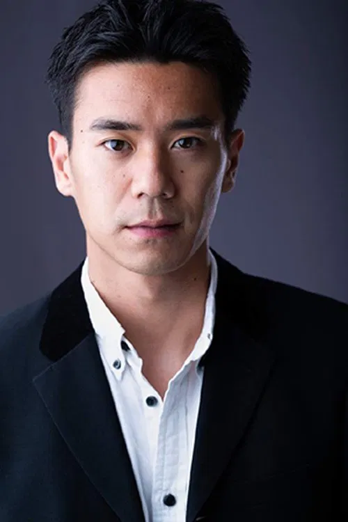 Masaya Mimura profile picture