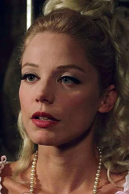 Valery Valmond profile picture