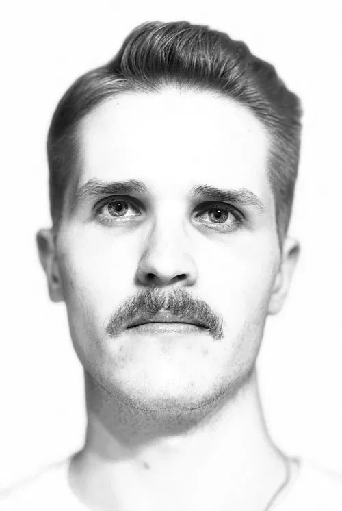 Foto de perfil de Vladislav Emelin