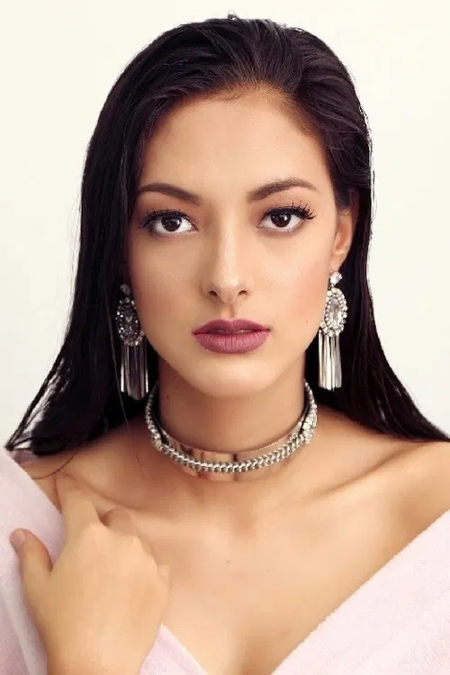 Khenzom profile picture