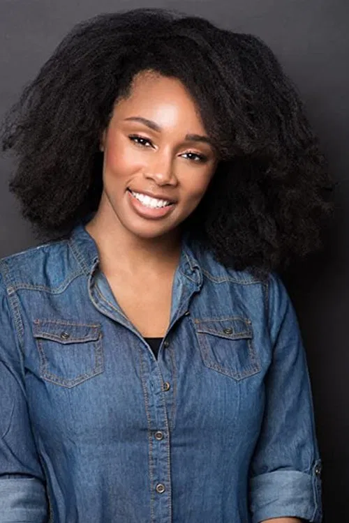 Paige Kendrick profile picture