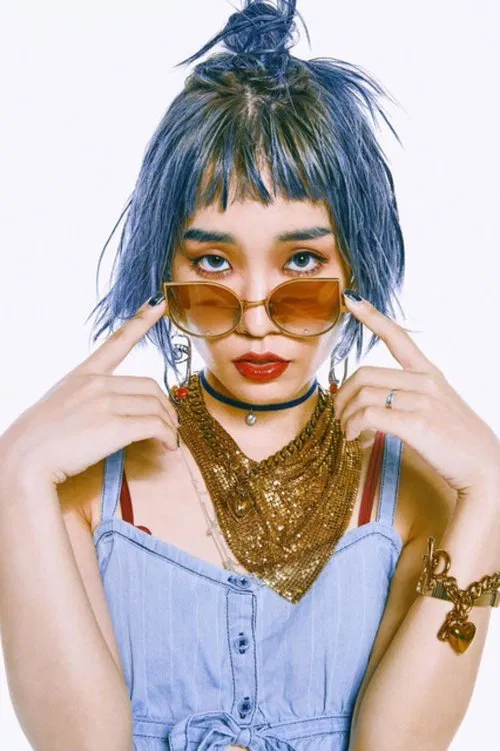 YUNHWAY profile picture
