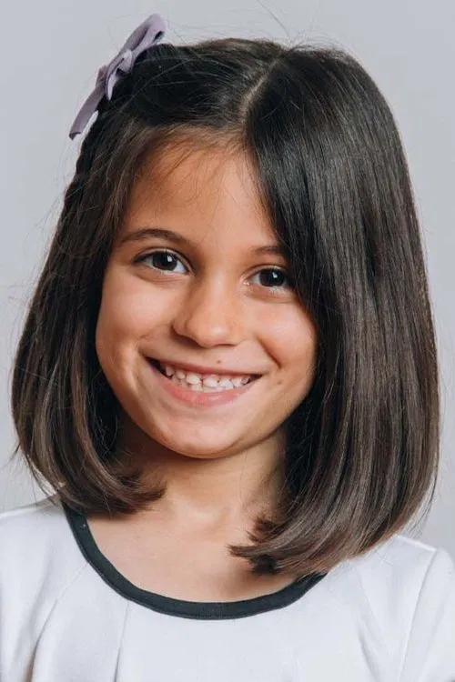 Ana Liz profile picture