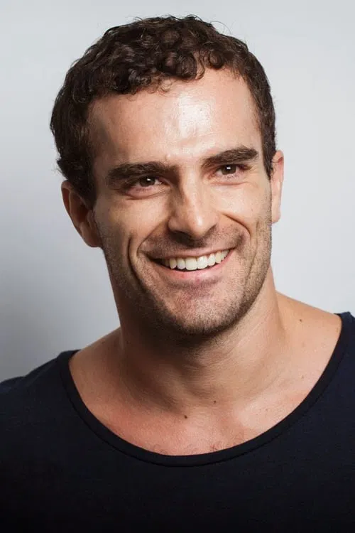 Borja Luna profile picture