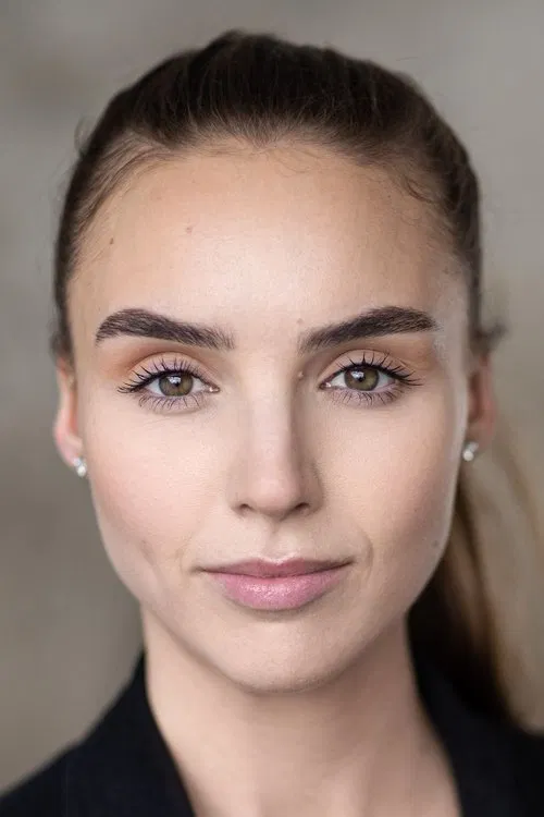 Louise Bourke profile picture