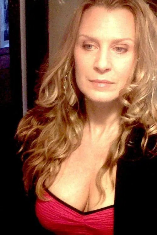 Foto de perfil de Barbara Ross English
