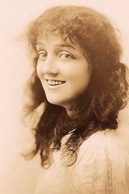 Florence Martin profile picture