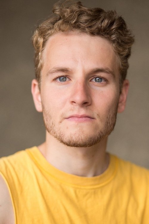Nadav Burstein profile picture
