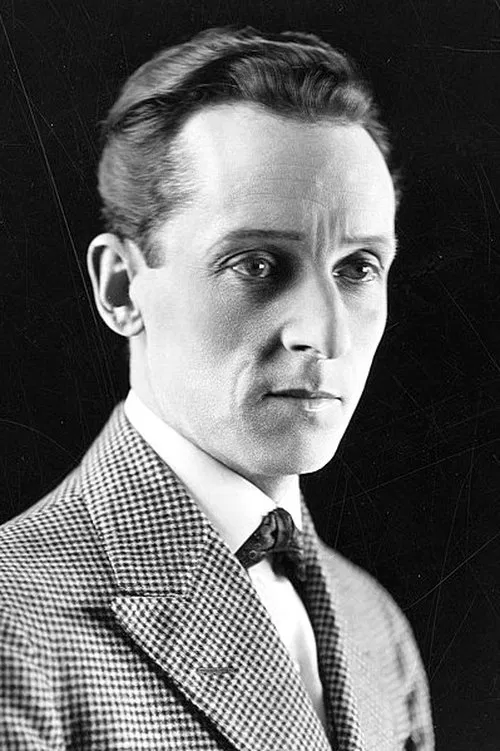 J.M. Dumont profile picture