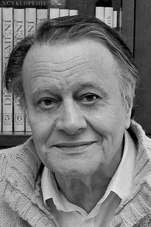 Pierre Peyrichout profile picture