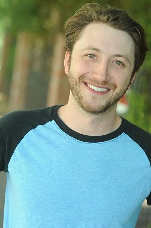 PJ McCabe profile picture