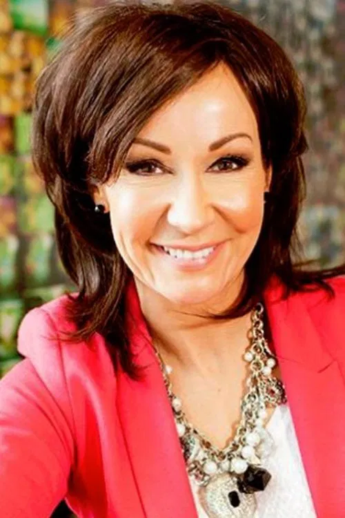 Josée Boudreault profile picture