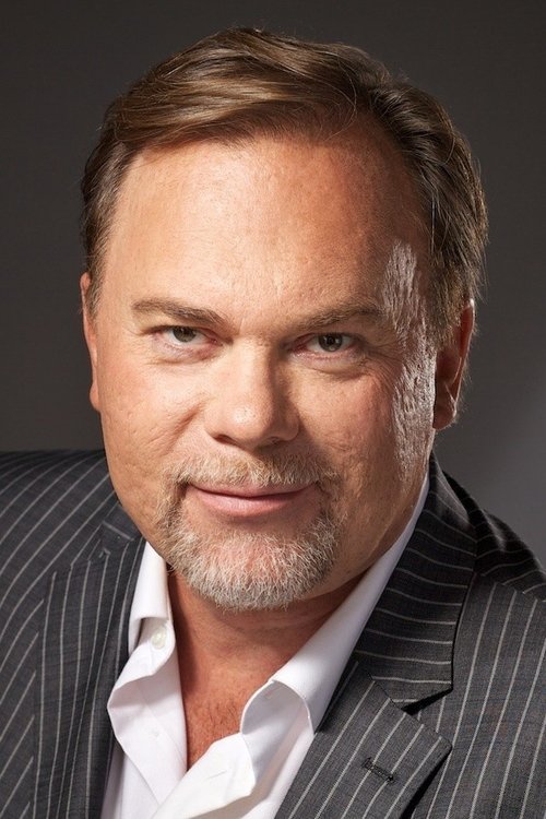 Peter Skagen profile picture