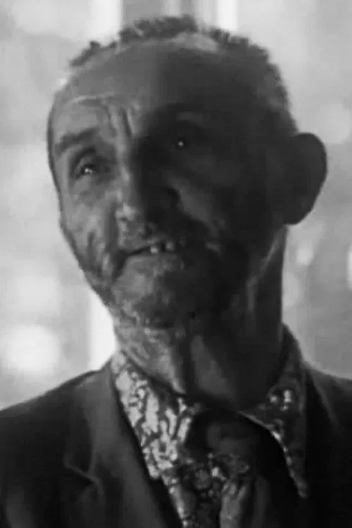 Evgeniy Seryakov profile picture