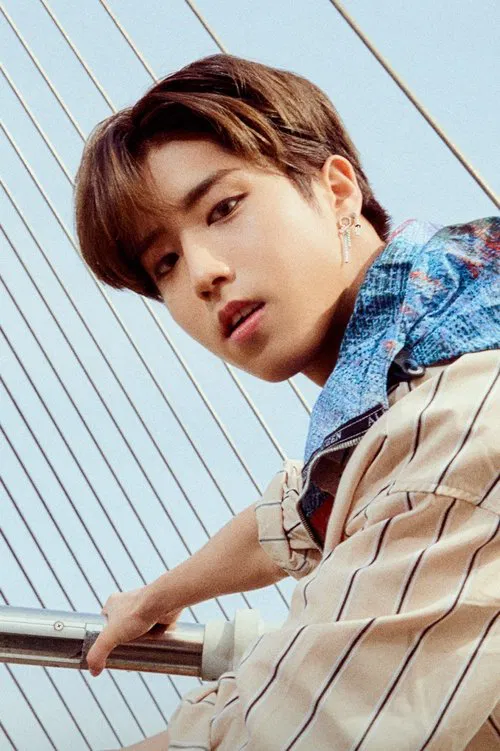 Han profile picture