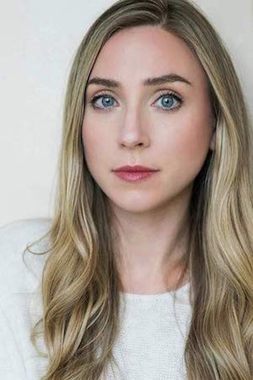 Tabitha Bastien profile picture