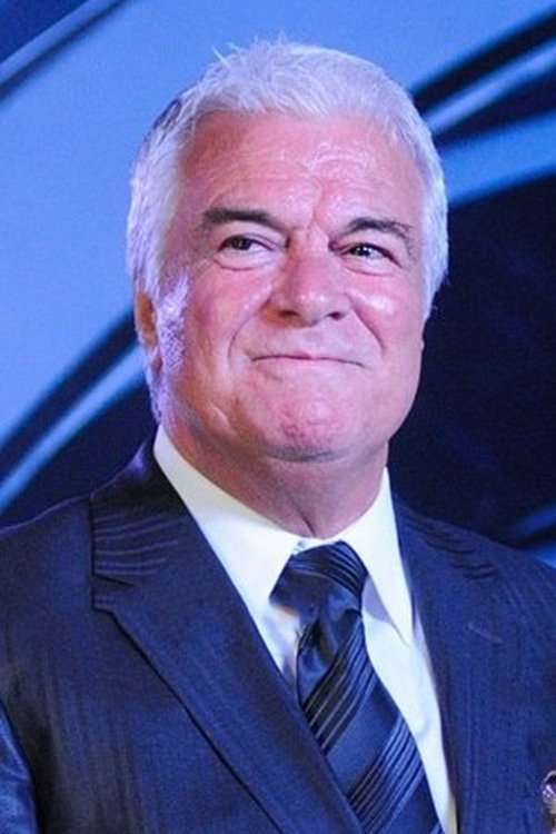 Yalçın Gülhan profile picture