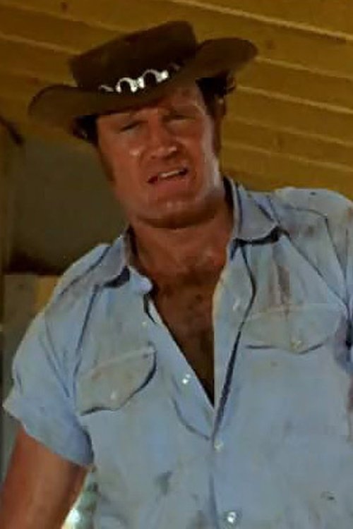 Peter Whittle profile picture