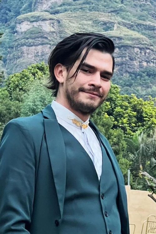 Fer Suárez profile picture
