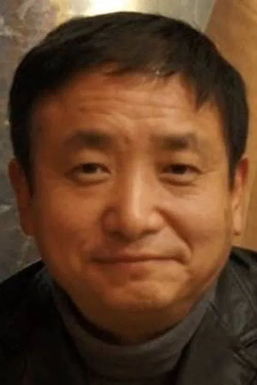 Hisao Ogura profile picture