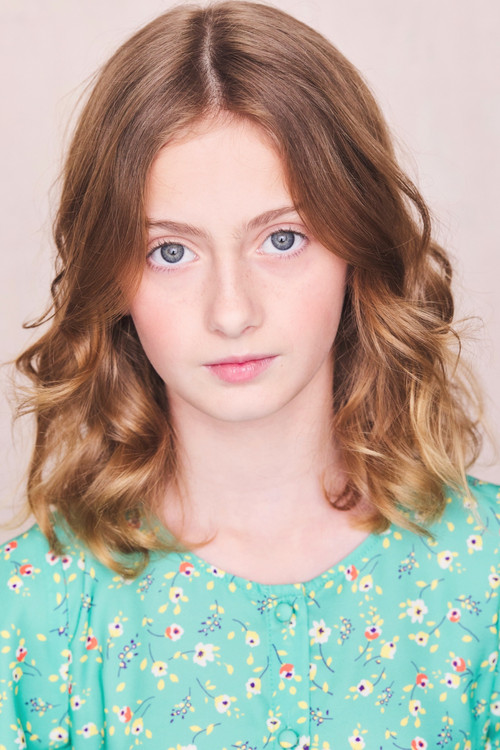 Maggie Toomey profile picture