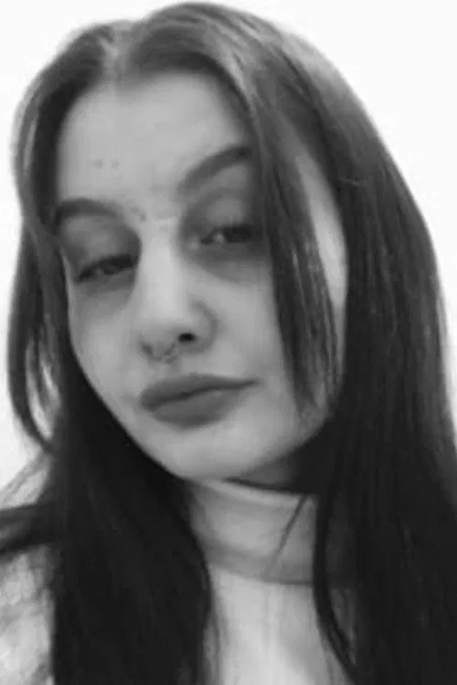 Moa Kourmadias profile picture