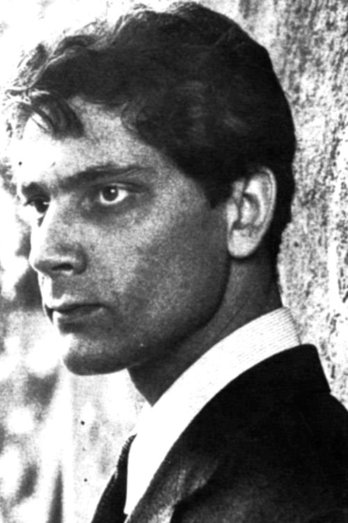 Franco Leo profile picture