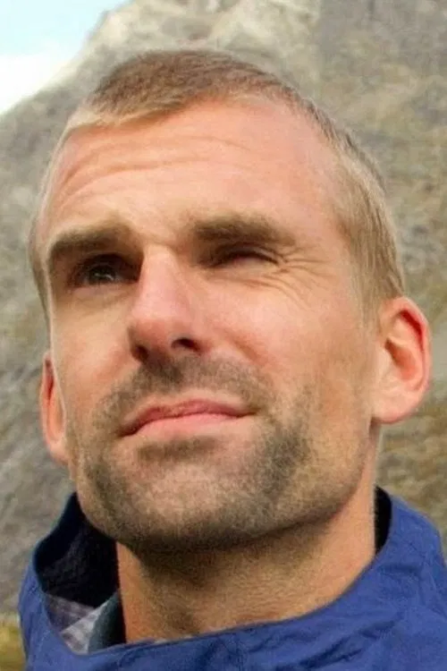 Halvor Angvik profile picture