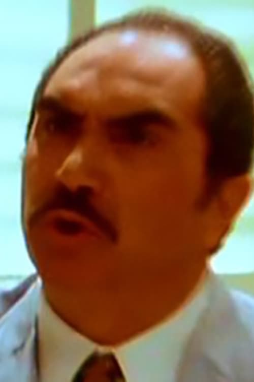 Lino Puglisi profile picture