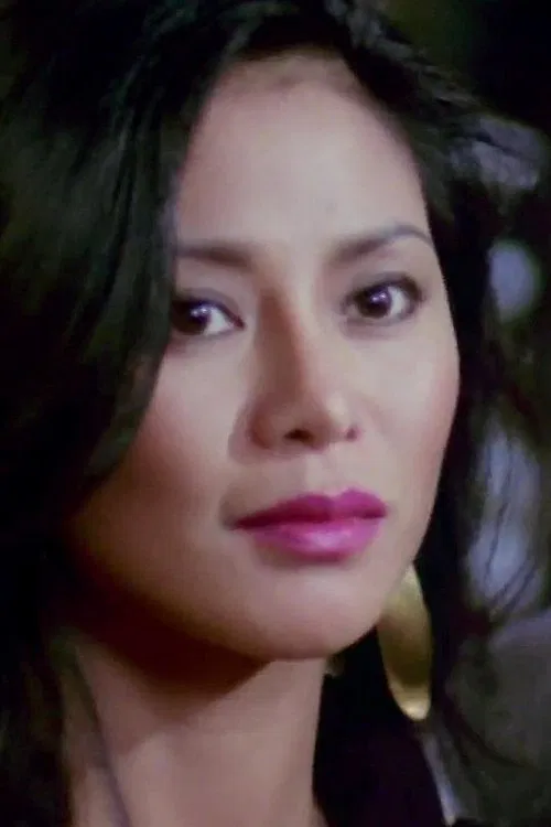 Mabel Kwong Mei-Bo profile picture