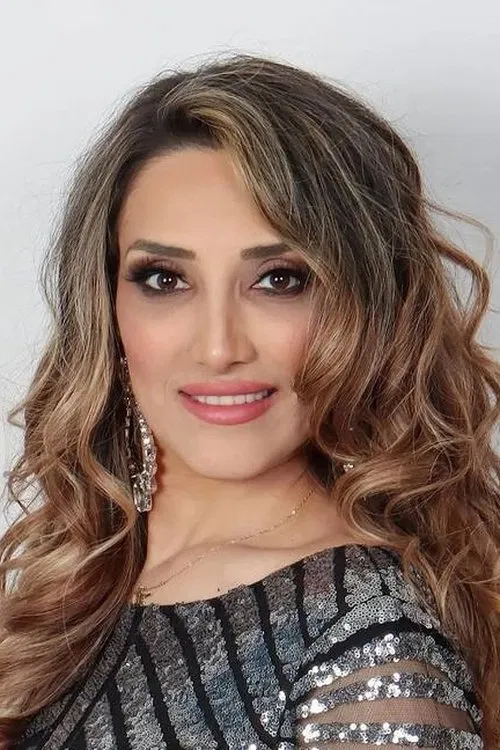 Anna Eleftheriou profile picture