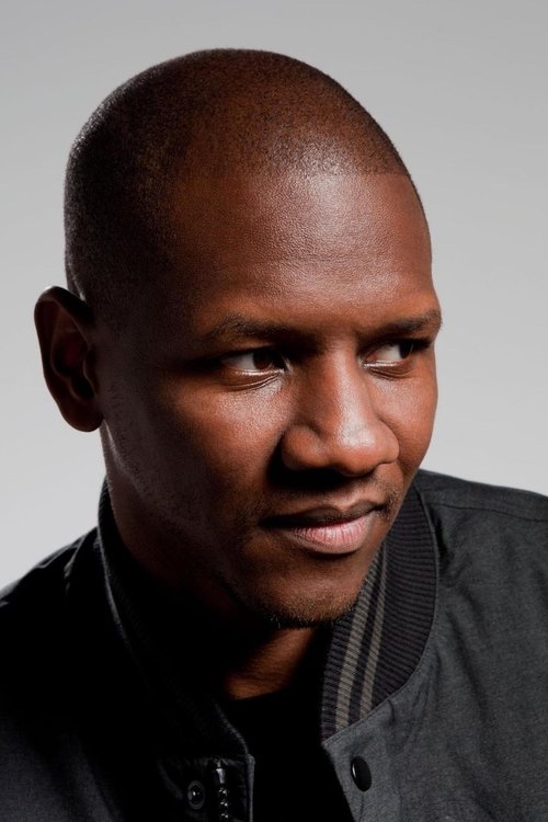 Giggs profile picture