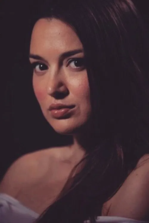 Lucrezia Frenquellucci profile picture