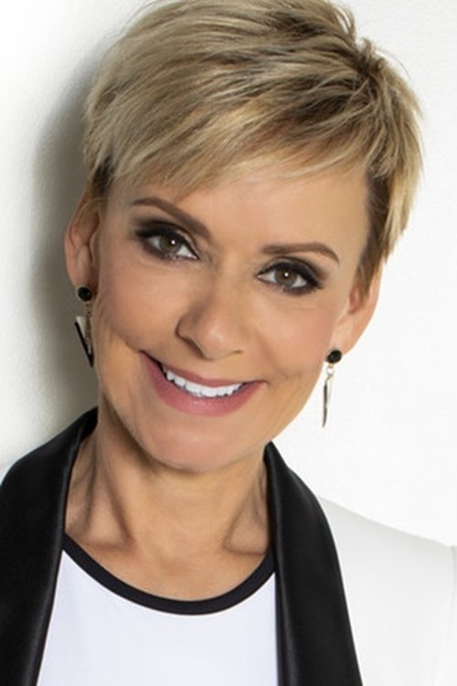 Jakupcsek Gabriella profile picture