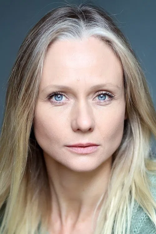 Sabine Crossen profile picture