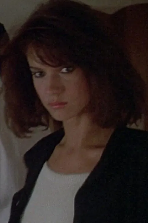 Marlena Bielinska profile picture