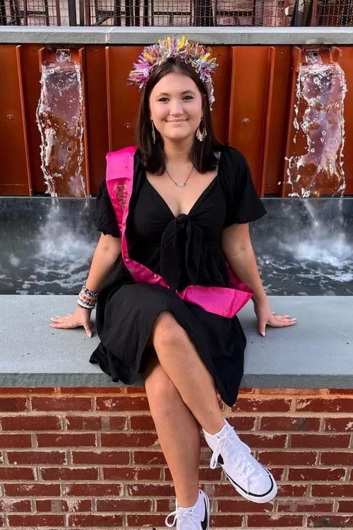 Caroline Howard profile picture